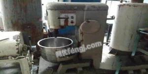 食品機(jī)械與銷售的全產(chǎn)業(yè)鏈服務(wù)——以網(wǎng)優(yōu)fengj.com為例