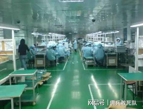六七十年代工廠為何能實施8小時工作制，而現代旅游業務卻難以為繼？