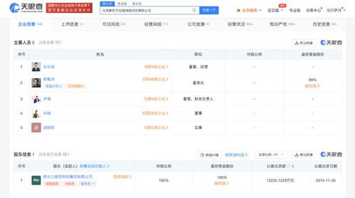 新東方迅程公司跨界布局 新增旅游業(yè)務與住宿服務，開啟多元發(fā)展新篇章